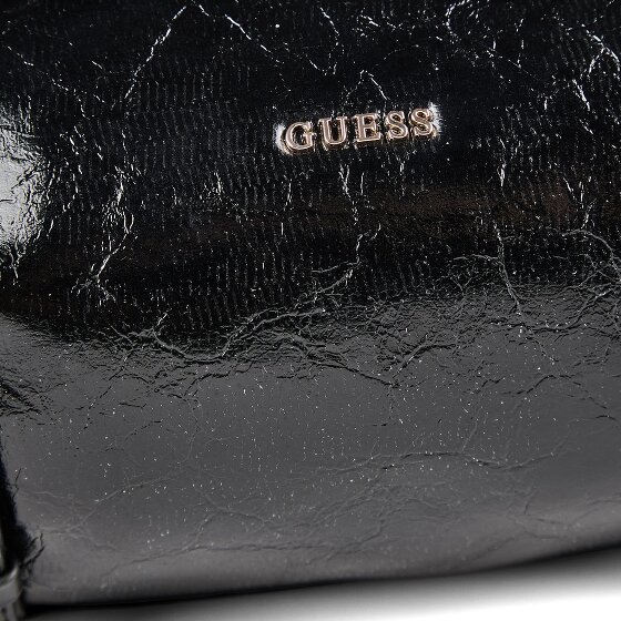 Guess Taylor Handtasche 25 cm