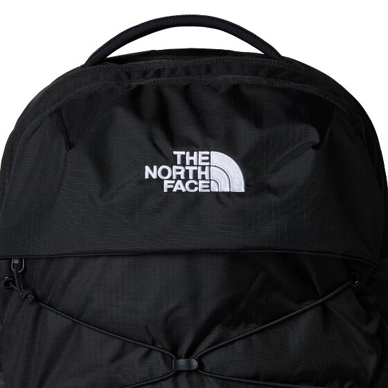 The North Face W Borealis Rucksack 47 cm Laptopfach
