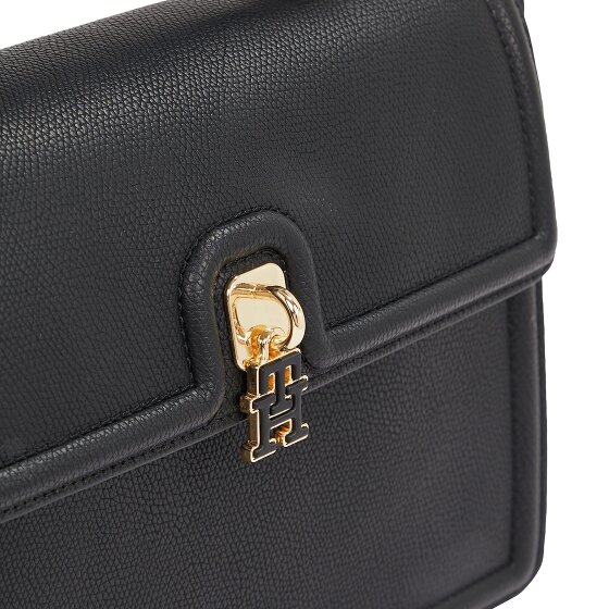 Tommy Hilfiger TH Eternity Handtasche 25.5 cm
