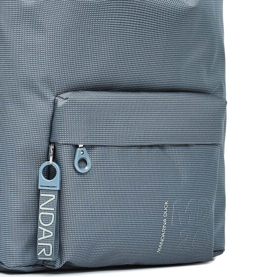 Mandarina Duck Schultertasche 32 cm