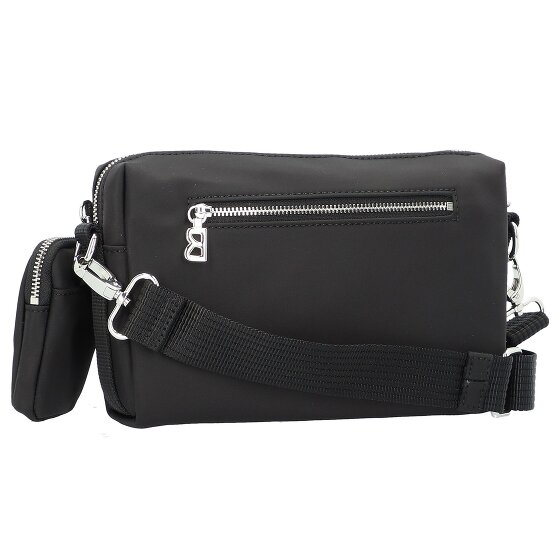 Bogner Verbier Play Pukie Umhängetasche 22 cm
