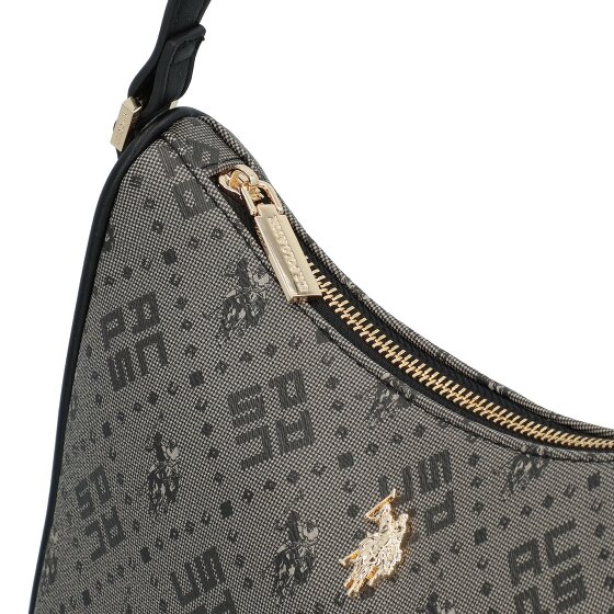 U.S. Polo Assn. New Hampton Schultertasche 28 cm