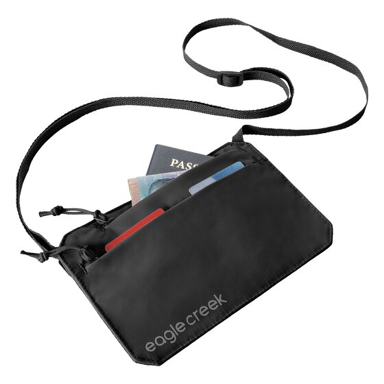Eagle Creek Security Reisepassetui 19 cm
