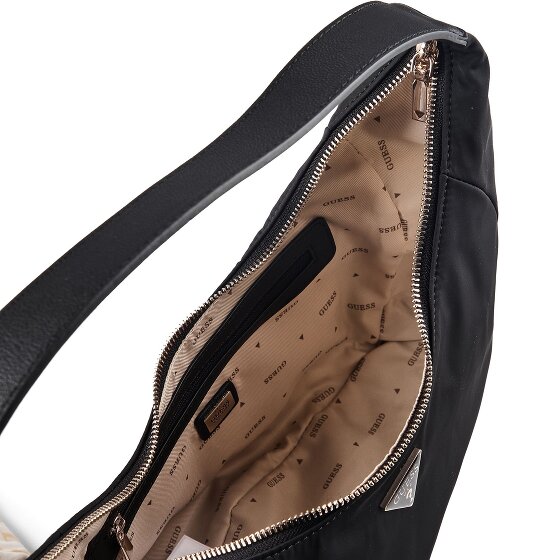 Guess gemma Schultertasche 31 cm