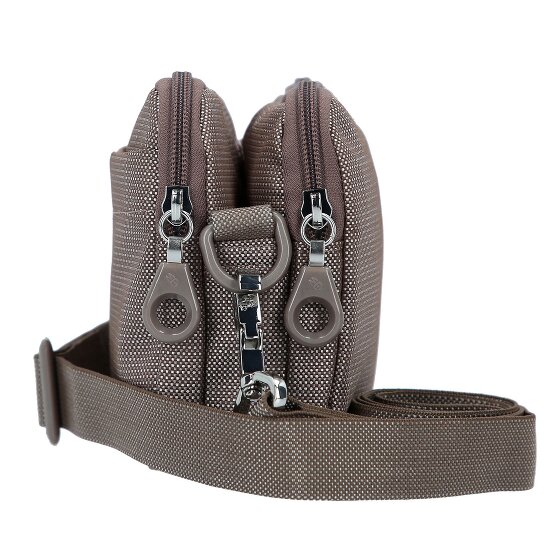 Mandarina Duck MD 20 Umhängetasche 21 cm Mandarina Duck MD 20 Umhängetasche 21 cm