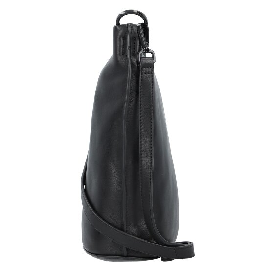 Liebeskind Hera Umhängetasche Leder 34 cm