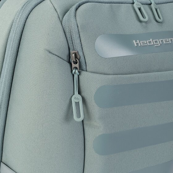 Hedgren Comby Rucksack RFID 44 cm Laptopfach