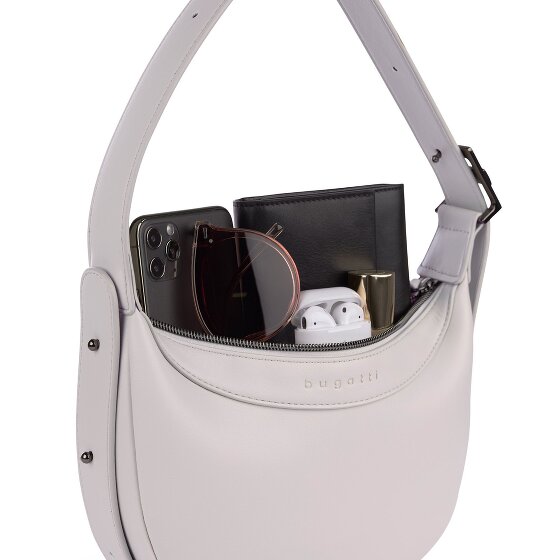 bugatti Amelie Schultertasche 24 cm