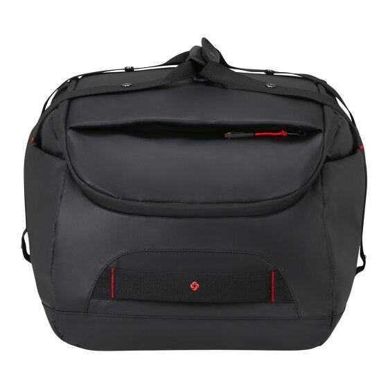 Samsonite Paradiver Light Weekender Reisetasche M 63 cm