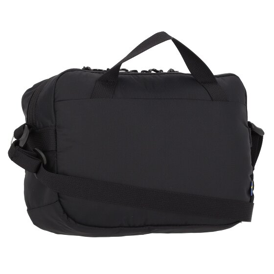 Fjällräven High Coast Umhängetasche 24 cm
