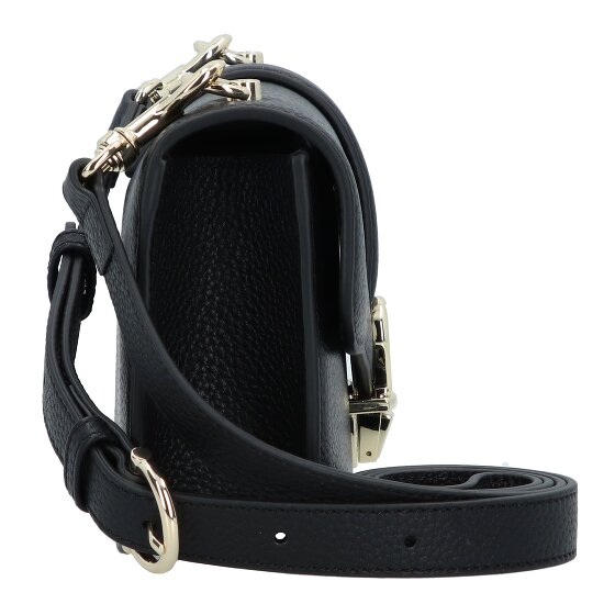 AIGNER Elsa Umhängetasche Leder 21.5 cm AIGNER Elsa Umhängetasche Leder 21.5 cm