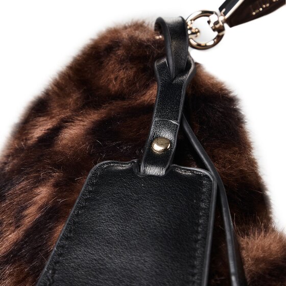 Liu Jo Schultertasche L 59 cm
