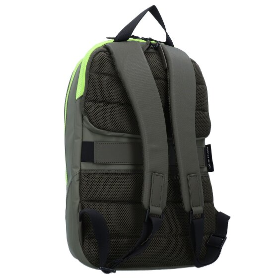 Horizn Studios Gion Rucksack 42 cm Horizn Studios Gion Rucksack 42 cm