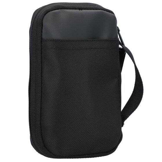 Calvin Klein Jeans Park Culture Umhängetasche 11 cm Calvin Klein Jeans Park Culture Umhängetasche 11 cm