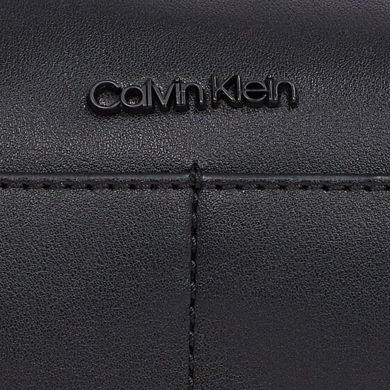 Calvin Klein Clean Essential Umhängetasche 20 cm Calvin Klein Clean Essential Umhängetasche 20 cm