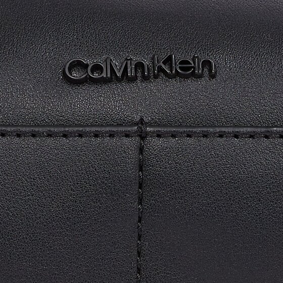 Calvin Klein Clean Essential Umhängetasche 20 cm