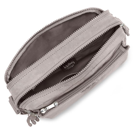 Kipling Basic Abanu M Umhängetasche 24 cm