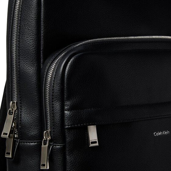 Calvin Klein Raised Daypack 40 cm Laptopfach