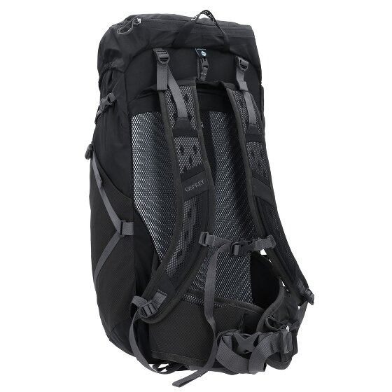 Osprey Sportlite 30 Wanderrucksack S-M 68 cm