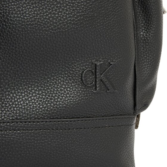 Calvin Klein Jeans Cargo Daypack 43 cm Laptopfach