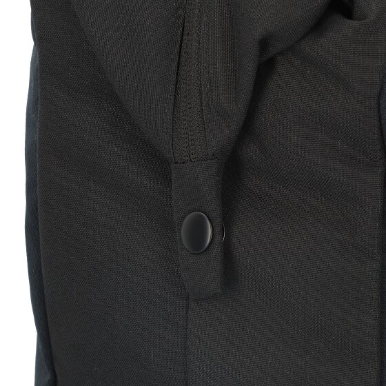 Deuter Vista Daypack 40 cm Laptopfach