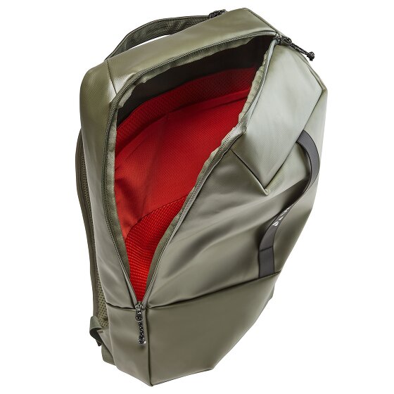 Vaude Mineo Rucksack Laptopfach 46 cm