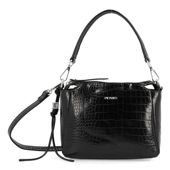 Picard Wild Art Schultertasche 22 cm