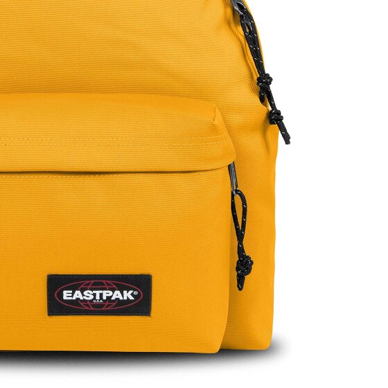 Eastpak Padded Pak'r Daypack 40 cm