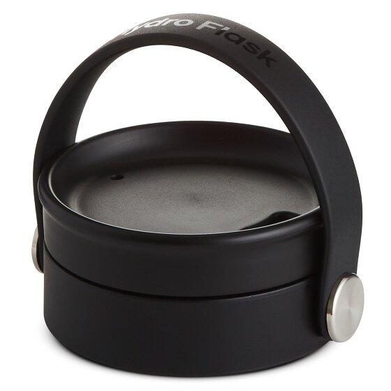 Hydro Flask Coffee Trinkbecher 473 ml