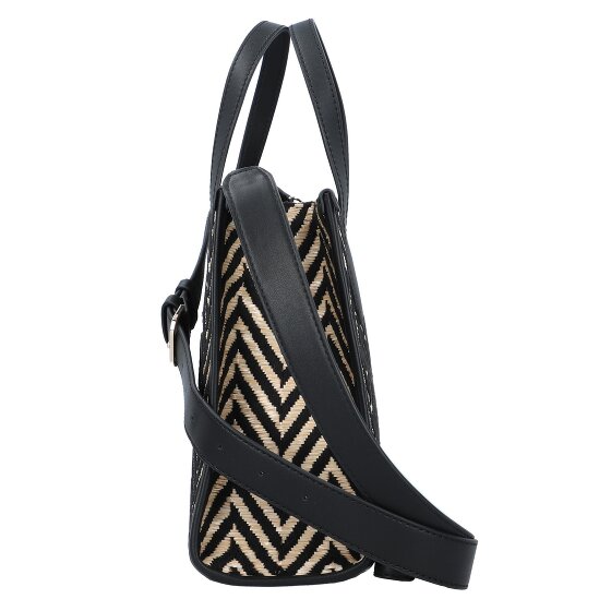 Guess Silvana Shopper Tasche 31 cm