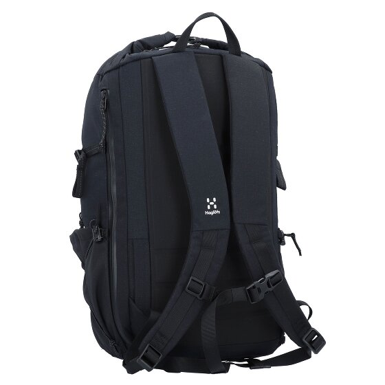 Haglöfs Ardos Rolltop 22 Daypack 49 cm Laptopfach