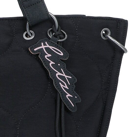 Fritzi aus Preußen Fritzi Shopper Limited Shopper Tasche 31.5 cm