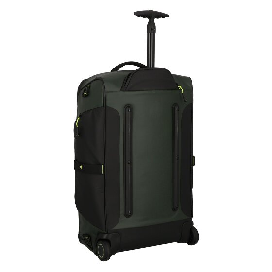 Samsonite Paradiver Light Rollen-Reisetasche 67 cm