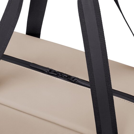 Ucon Acrobatics Aloe Omasu Weekender Reisetasche 50 cm