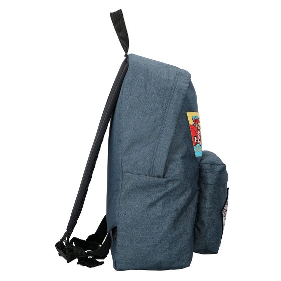 Eastpak Padded Pak'r Daypack 40 cm Eastpak Padded Pak'r Daypack 40 cm