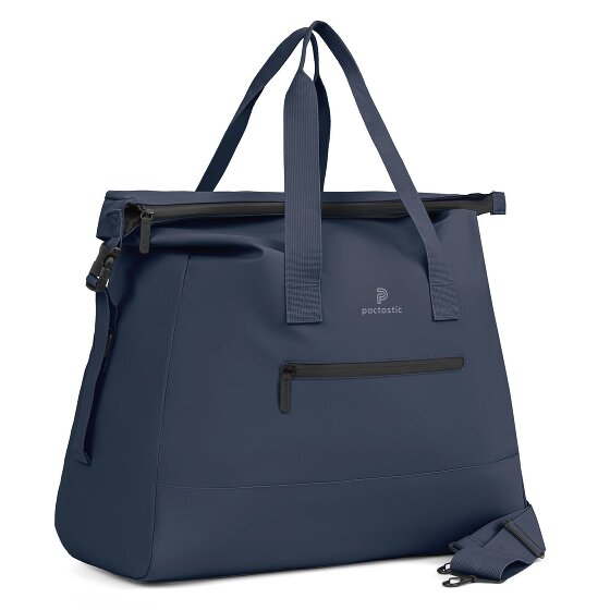 Pactastic Urban Collection Weekender Reisetasche 49 cm