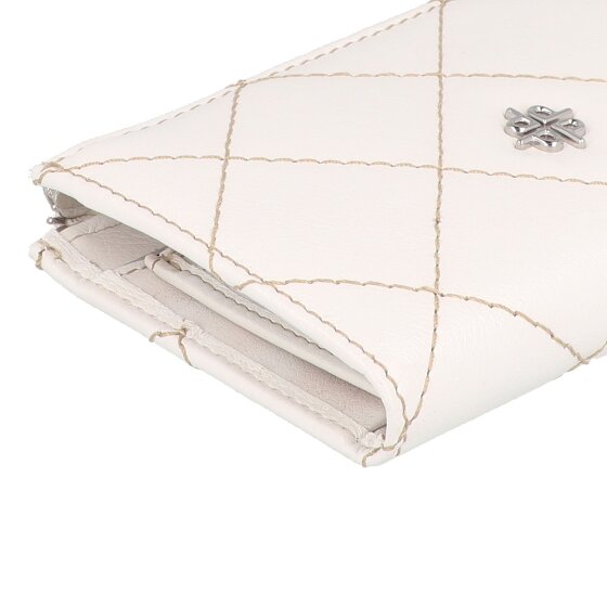 Picard Aurelie 1 Geldbörse Leder 16 cm Picard Aurelie 1 Geldbörse Leder 16 cm