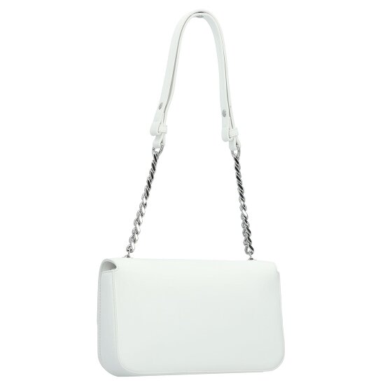 Love Moschino Prism Umhängetasche 24 cm