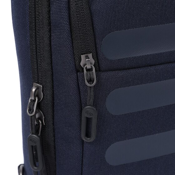 Hedgren Comby Umhängetasche RFID 33 cm