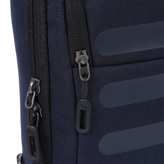 Hedgren Comby Sling Sling Bag RFID Schutz 33 cm