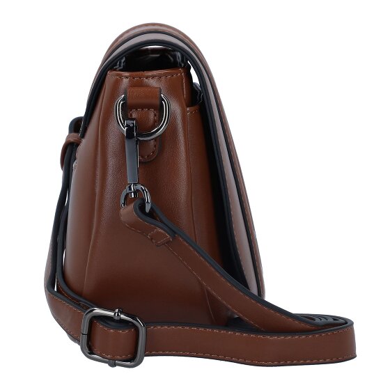 Picard Tango Umhängetasche 21 cm