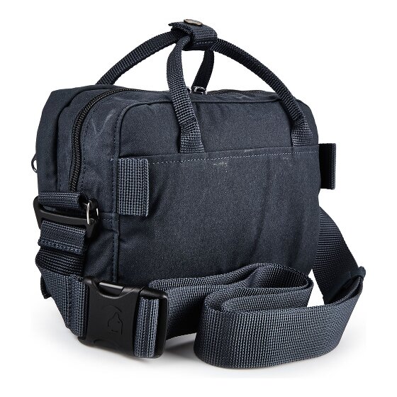 Fjällräven Kanken Umhängetasche 22 cm
