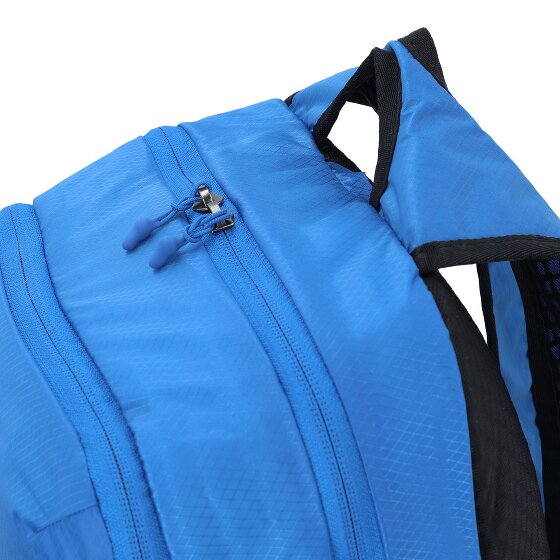 Haglöfs L.I.M Trail 15 Wanderrucksack 52.5 cm Haglöfs L.I.M Trail 15 Wanderrucksack 52.5 cm