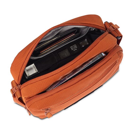 Timbuk2 Flight Umhängetasche 23 cm