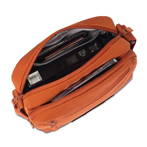 Timbuk2 Flight Umhängetasche 23 cm