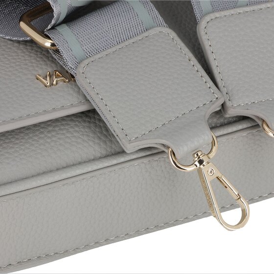 Valentino Miramar Umhängetasche 22 cm