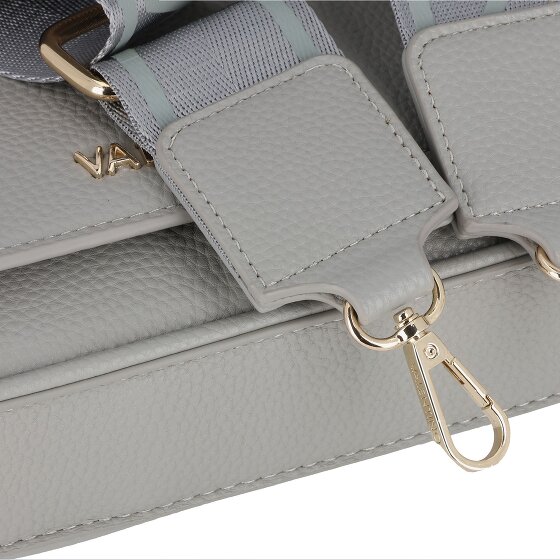 Valentino Miramar Umhängetasche 22 cm