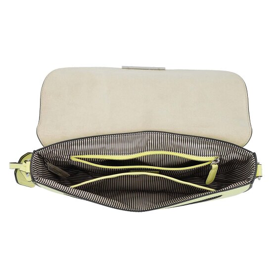 Picard Superstar Umhängetasche Leder 29 cm