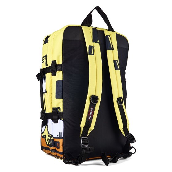 Eastpak Travelpack Reiserucksack 51 cm Laptopfach
