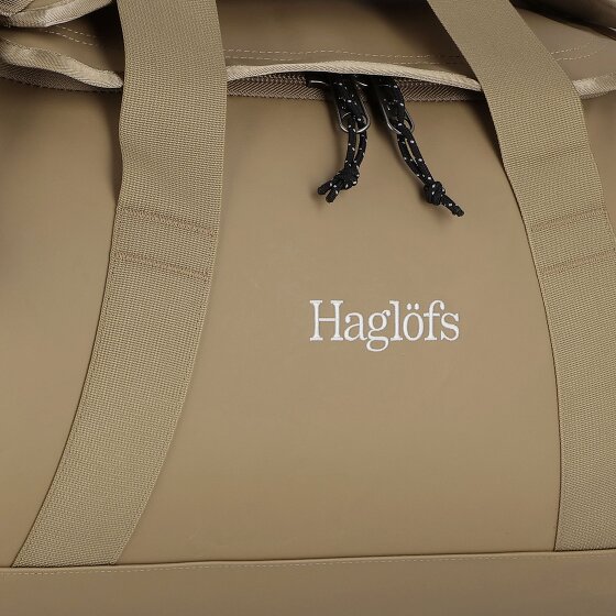 Haglöfs Lava 50 Weekender Reisetasche 50 cm